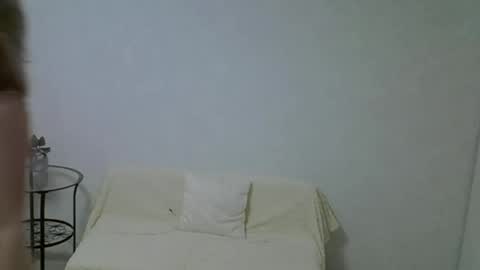 sarahphelps online show from November 19, 7:58 pm