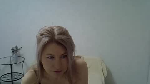 sarahphelps online show from February 13, 5:03 am