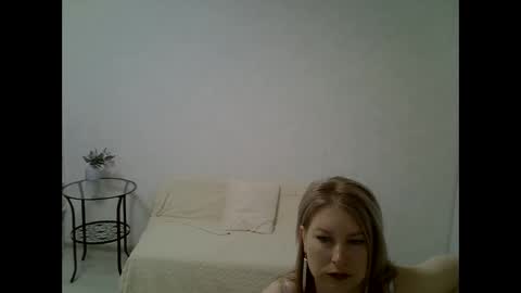 sarahphelps online show from April 12, 6:57 pm