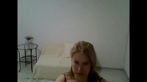 sarahphelps online show from April 15, 8:42 pm