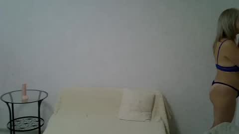 sarahphelps online show from June 15, 6:43 pm