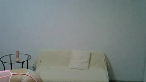 sarahphelps online show from June 21, 10:56 pm