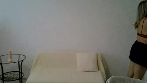 sarahphelps online show from July 7, 6:38 am