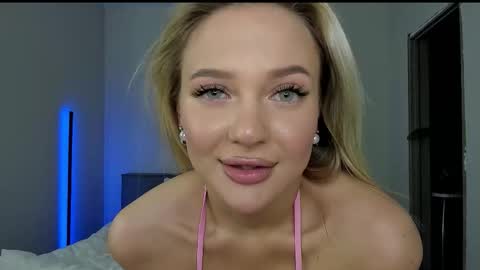 sarahphyllis online show from October 21, 9:04 pm