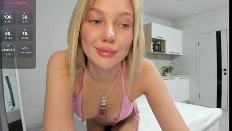 Snapshot of sarahphyllis chatting on May 4, 8:49 pm sarahphyllis online show from May 4, 8:49 pm