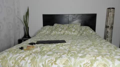 Girl next door online show from May 24, 11:43 pm