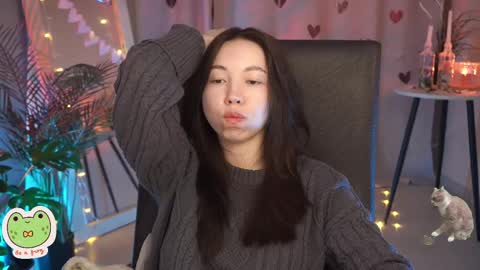 vacation 16-30 of november caucht me in insta online show from February 17, 11:44 am