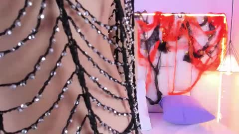 SARAH online show from October 16, 11:44 am