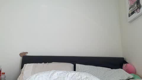 SarahxOliver online show from September 13, 2:06 pm