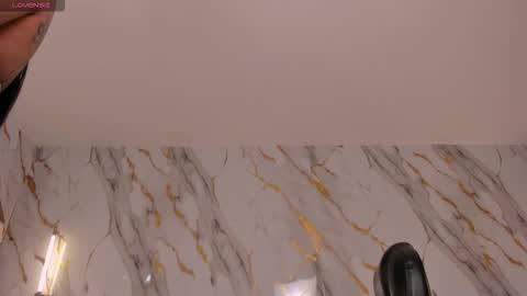 Sarah  independent model online show from March 19, 4:38 am