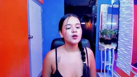 Sarai online show from September 18, 8:33 pm