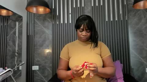 Sarai online show from December 18, 3:23 am