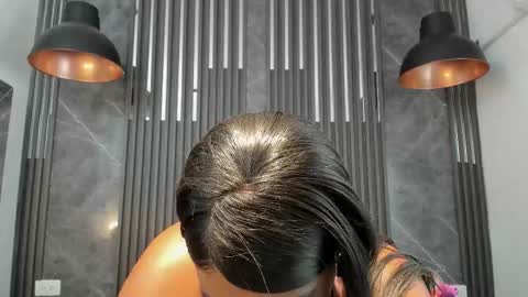 Sarai online show from January 9, 3:20 am