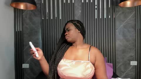 Sarai online show from February 10, 3:10 am