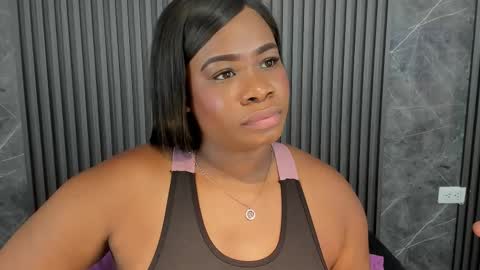 Sarai online show from February 17, 3:14 am