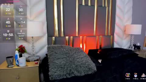 Snapshot of sarajonness_ chatting on September 25, 3:05 pm Sara Jonnes online show from September 25, 3:05 pm