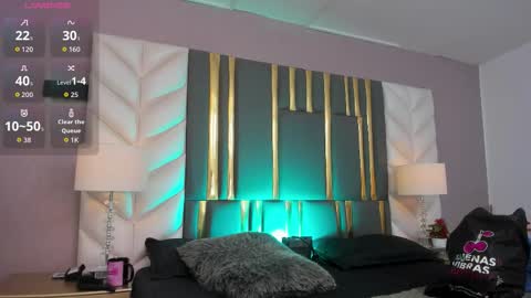 Snapshot of sarajonness_ chatting on November 22, 1:21 pm Sara Jonnes online show from November 22, 1:21 pm