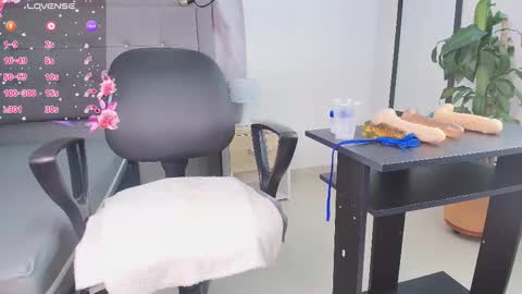 SARA online show from September 23, 12:52 pm