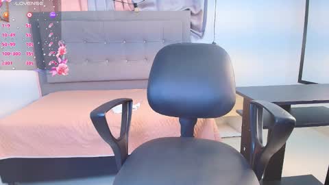 SARA online show from October 13, 12:49 pm