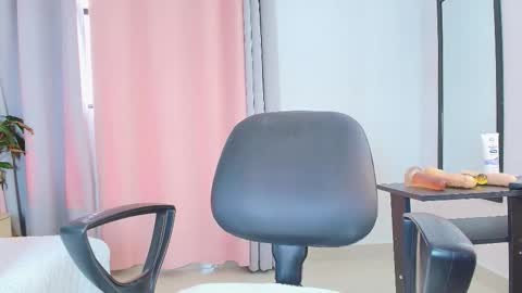 SARA online show from March 24, 8:58 pm