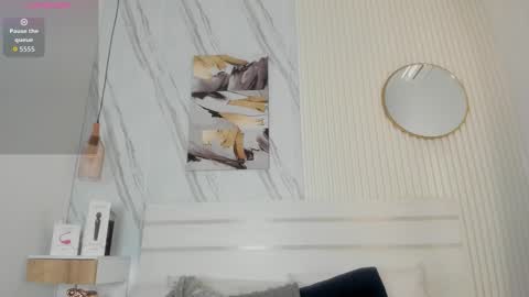 Sara Lewis online show from March 2, 11:39 am