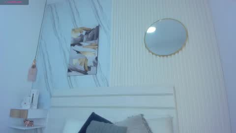 Sara Lewis online show from March 12, 10:54 am