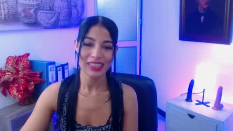saralife69 online show from December 20, 12:05 pm