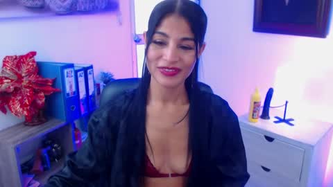saralife69 online show from December 20, 6:56 pm