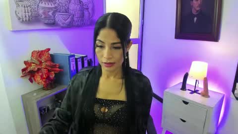 saralife69 online show from January 8, 1:31 pm