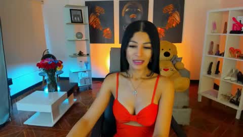 Snapshot of saralife69 chatting on September 30, 11:26 am saralife69 online show from September 30, 11:26 am