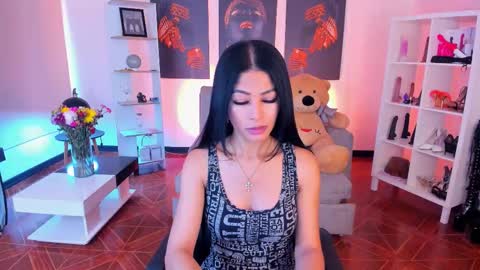 Snapshot of saralife69 chatting on November 4, 11:09 am saralife69 online show from November 4, 11:09 am