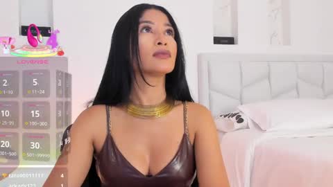 saralife69 online show from June 4, 11:05 am
