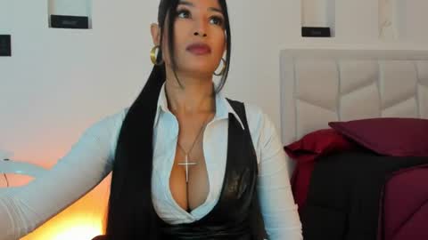 saralife69 online show from July 23, 12:25 pm