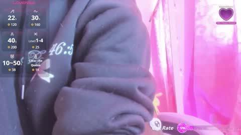 Snapshot of saralolo420 chatting on September 23, 6:55 pm sara online show from September 23, 6:55 pm