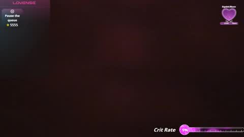 Snapshot of saralolo420 chatting on October 14, 1:17 am sara online show from October 14, 1:17 am