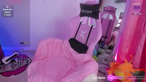 Snapshot of saralolo420 chatting on November 11, 12:54 am sara online show from November 11, 12:54 am