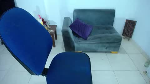 Snapshot of saralovens chatting on November 11, 11:21 am Saraloves online show from November 11, 11:21 am