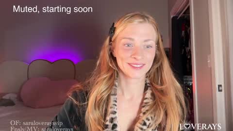 Back from Vacay  Follow for more here  online show from October 13, 3:06 am