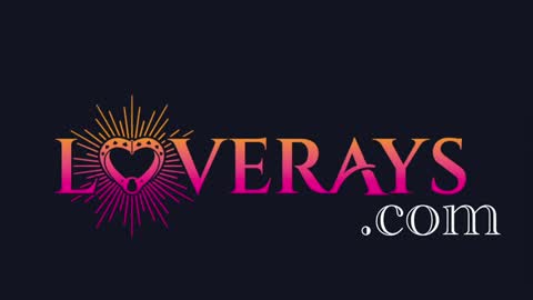 Back from Vacay  Follow for more here  online show from October 15, 3:17 am