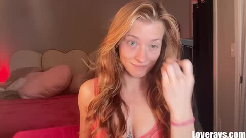 Back from Vacay  Follow for more here  online show from October 21, 8:53 pm