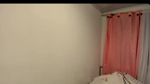 sara luna online show from July 13, 10:23 pm