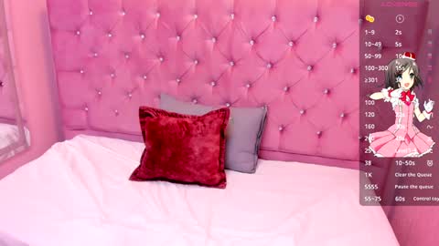   online show from December 29, 11:50 am