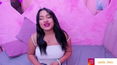   online show from January 4, 1:21 am