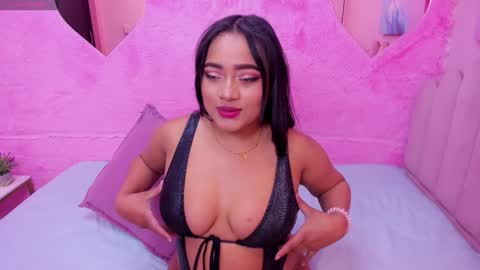   online show from January 8, 7:34 pm