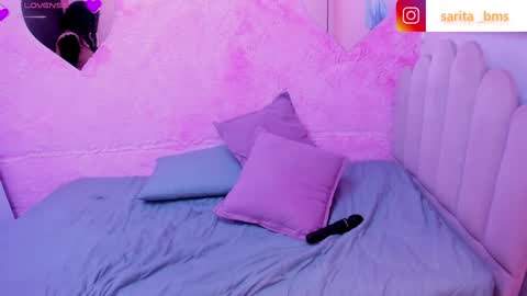   online show from January 11, 7:16 pm