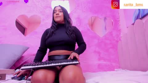   online show from January 12, 3:03 pm