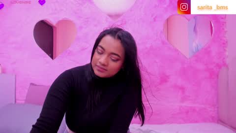   online show from January 12, 6:05 pm