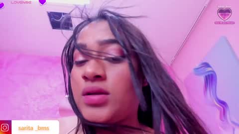   online show from January 29, 2:53 pm