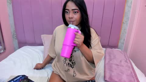   online show from February 2, 11:51 am