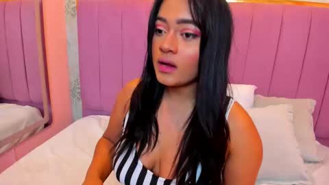   online show from February 22, 2:52 pm